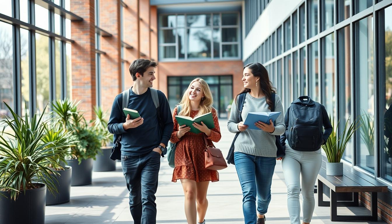 Collaborative learning and practical skill development